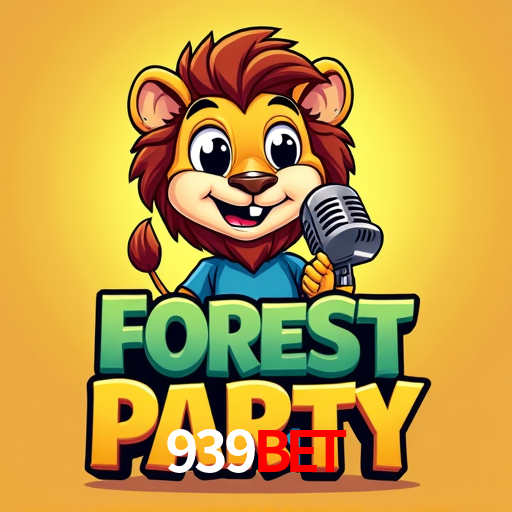 939Bet.Com