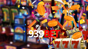 939Bet.Com