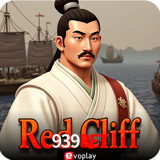 939Bet.Com