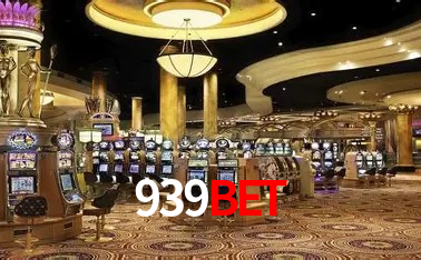 939Bet.Com