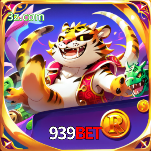 939Bet.Com
